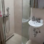 Oceanus Villa