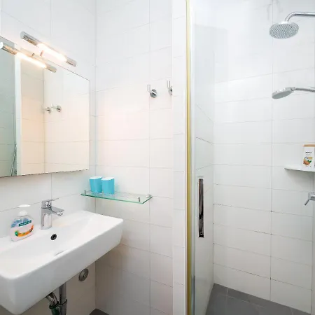 Villa Oceanus Hvar Town