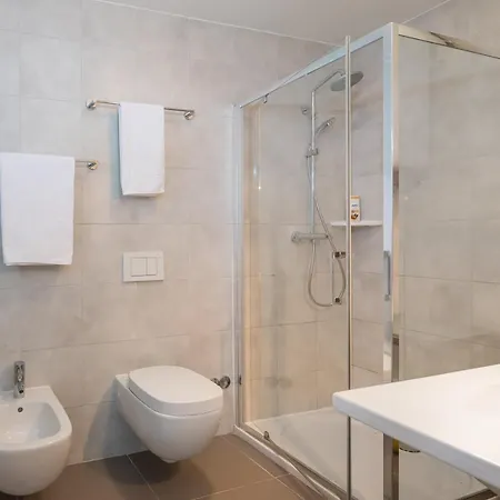 Villa Oceanus