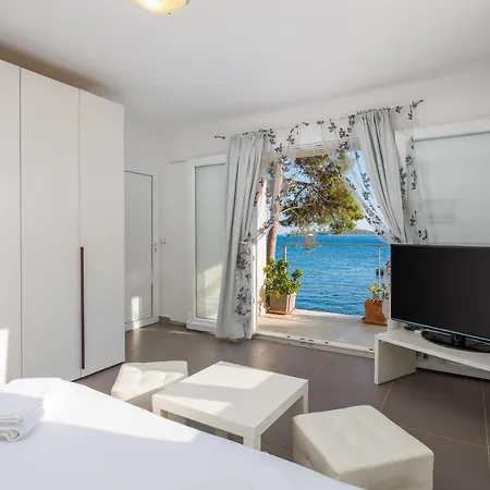 Villa Oceanus