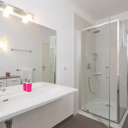 Villa Oceanus